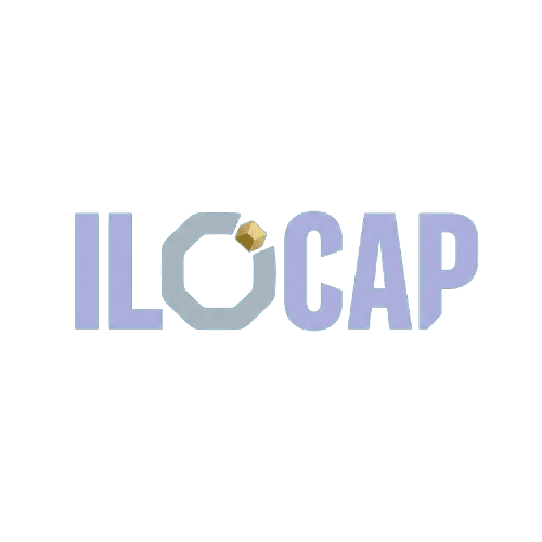 ILOCAP