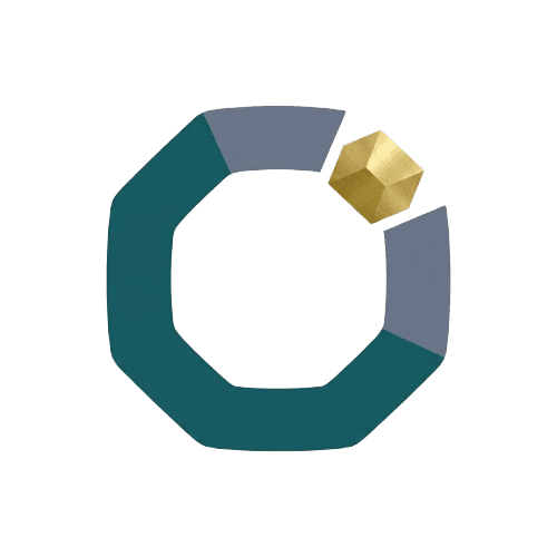 ILOCAP Icon