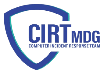 CIRT Madagascar