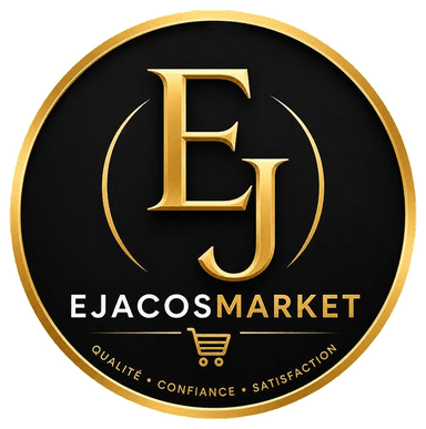 EJACOS Market