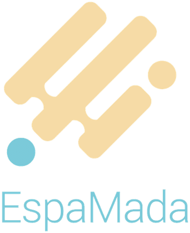 EspaMada