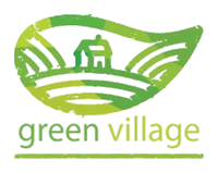 GreenVillage