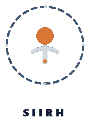 Logo SIIRH