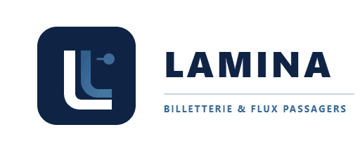 Logo LAMINA